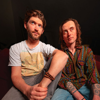 Spencer Marlyn Band gallery image 1