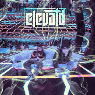 ELEVATD Photo