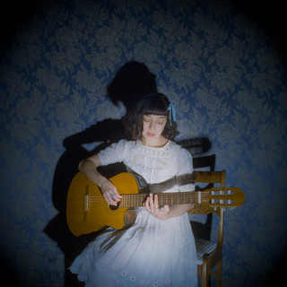Foxtails Brigade Photo
