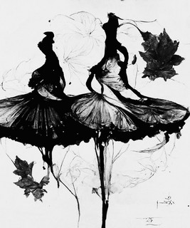 Goodbye, Kings poster