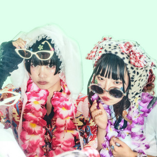 CHIYOPPYfromPOPPY