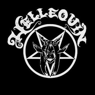 Hellequin