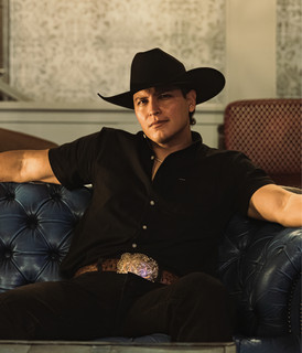Matt Castillo