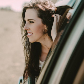 Brittany Brodie Photo