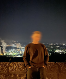 Afterthought Photo