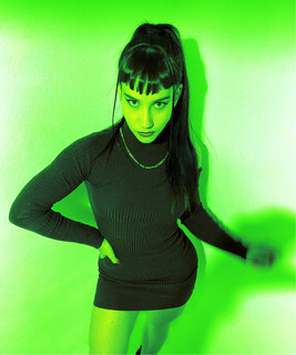 Jara