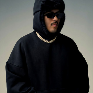 Kode