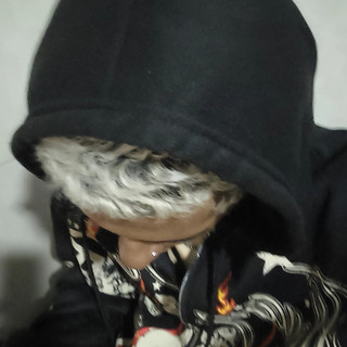 LOLKYE