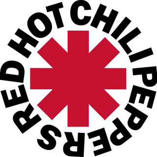 red hot chili peppers