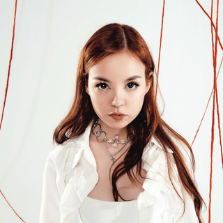 нексюша poster