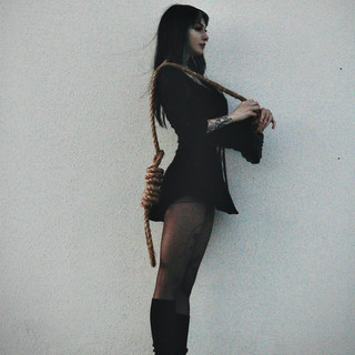Shįre