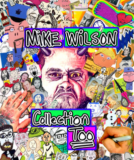 Mike Wilson