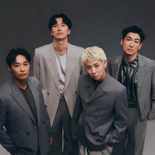 s**t kingz | Spotify