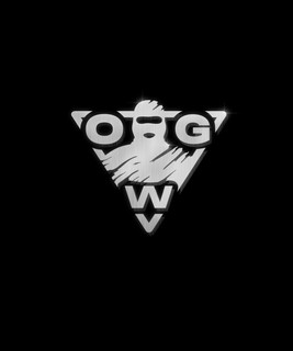 OG Wolf