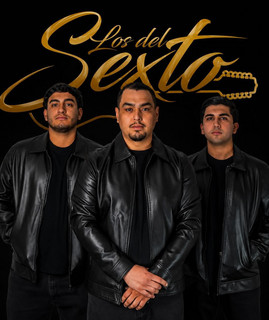 Los del Sexto