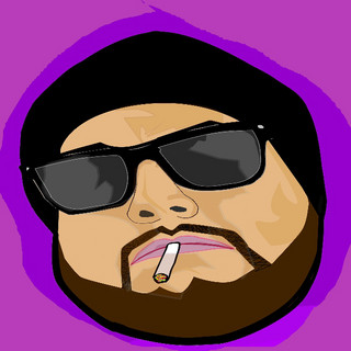 skapecedese