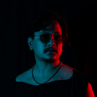 Zieze cover