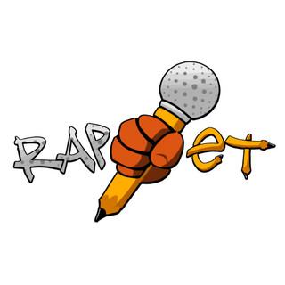 Rapoet