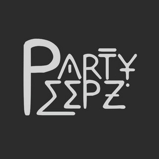 Partypeepz