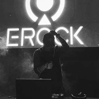 ER0CK