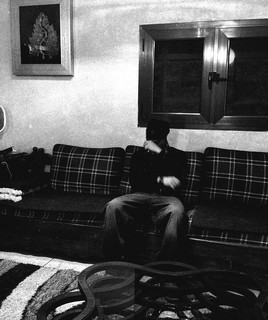 Jeunegrey