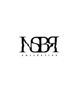 NOISBOR