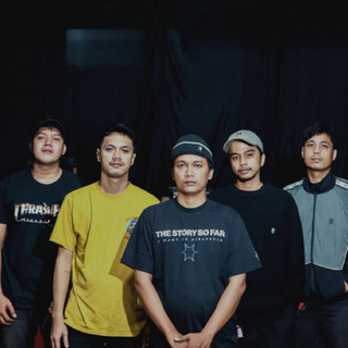 Stand Up Please poster