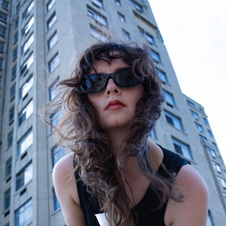 Stef Chura