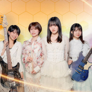 HONEYBEE