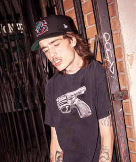 NotLewy