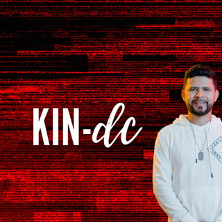 Elkin Diaz