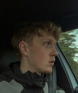 Joel