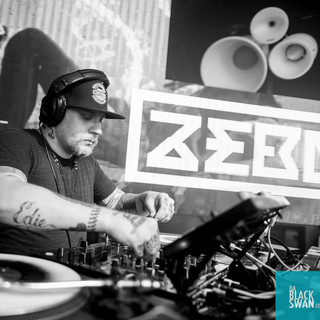 Zebo