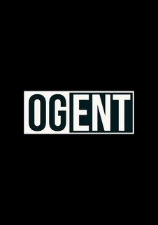OG Entertainment