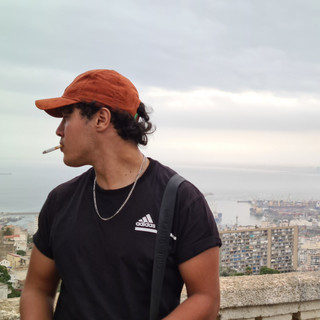 jey