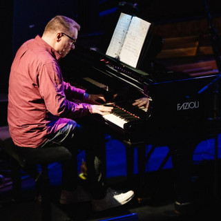 Wolfgang Seligo poster