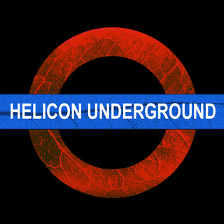 Helicon