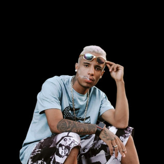 Mc Dugado