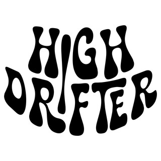 High Drifter