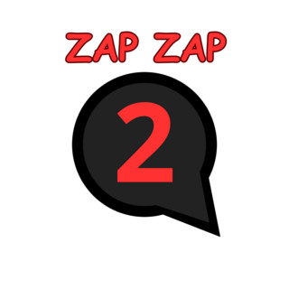 Zap Zap 2