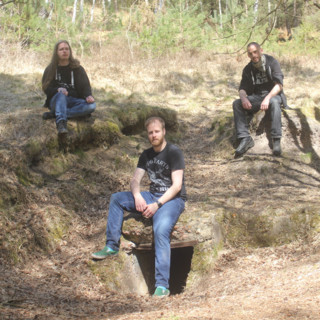 ＜echo＞PROJECT Photo
