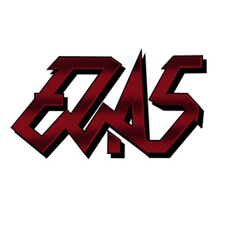 elas