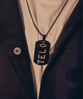 TELO