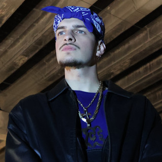 Ice G. Bayraktarski