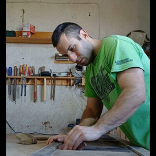 OMARKOULIS