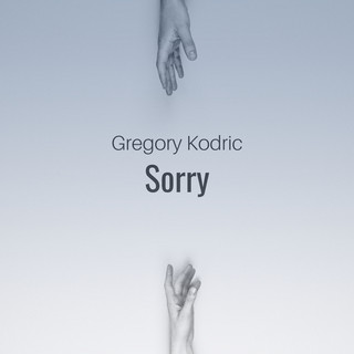 Gregory Kodric Photo