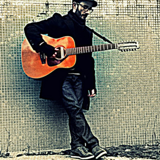 Joao Canedo