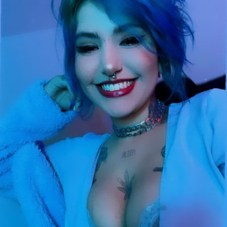 Real BigBlue