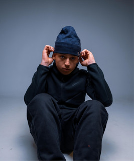 YG MIGO