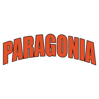 Paragonia